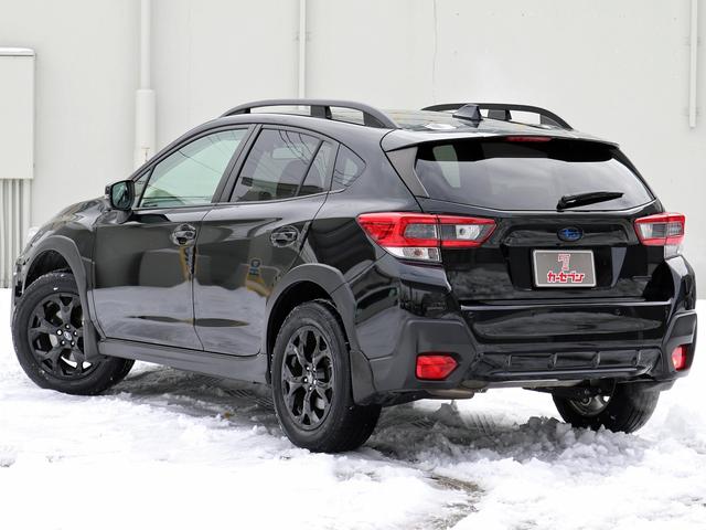 ＸＶ ２．０ｅ－Ｌ　アイサイト　後期型　アイサイトコアテクノロジー　ＤＩＡＴＯＮＥサウンドナビＴＶ　サイド／バックカメラ　シートヒータ　パワーシート　ブラックルーフレール　ドラレコ　ＥＴＣ　Ｘ－ＭＯＤＥ　ＳＩ－ＤＲＩＶＥ　本州仕入れ（61枚目）