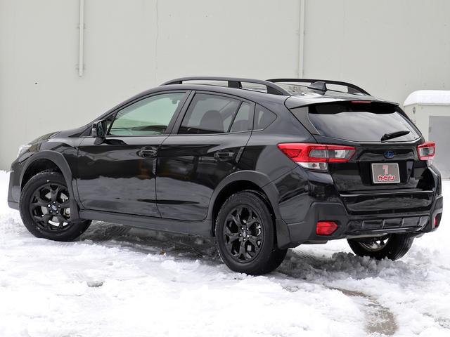 ＸＶ ２．０ｅ－Ｌ　アイサイト　後期型　アイサイトコアテクノロジー　ＤＩＡＴＯＮＥサウンドナビＴＶ　サイド／バックカメラ　シートヒータ　パワーシート　ブラックルーフレール　ドラレコ　ＥＴＣ　Ｘ－ＭＯＤＥ　ＳＩ－ＤＲＩＶＥ　本州仕入れ（63枚目）