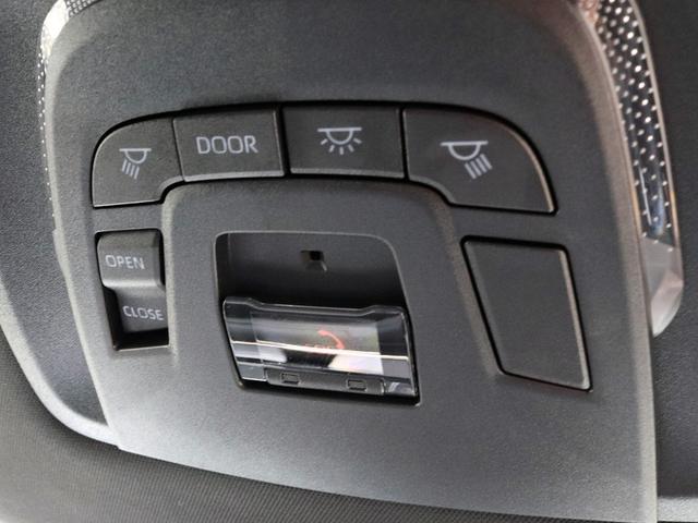 クラウンスポーツ Z 寒冷地 パノラマルーフ 12.3インチナビTV 全周囲カメラ モデリスタ ガナドールマフラー(純正マフラー有) M’zSPEEDグリルガーニッシュ シート/ステアヒーター デジタルインナM 本州仕入れ(44枚目)