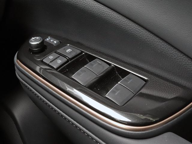 クラウンスポーツ Z 寒冷地 パノラマルーフ 12.3インチナビTV 全周囲カメラ モデリスタ ガナドールマフラー(純正マフラー有) M’zSPEEDグリルガーニッシュ シート/ステアヒーター デジタルインナM 本州仕入れ(52枚目)