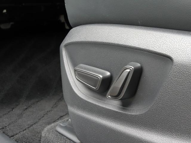 クラウンスポーツ Z 寒冷地 パノラマルーフ 12.3インチナビTV 全周囲カメラ モデリスタ ガナドールマフラー(純正マフラー有) M’zSPEEDグリルガーニッシュ シート/ステアヒーター デジタルインナM 本州仕入れ(55枚目)