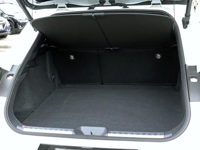 クラウンスポーツ Z 寒冷地 パノラマルーフ 12.3インチナビTV 全周囲カメラ モデリスタ ガナドールマフラー(純正マフラー有) M’zSPEEDグリルガーニッシュ シート/ステアヒーター デジタルインナM 本州仕入れ(58枚目)