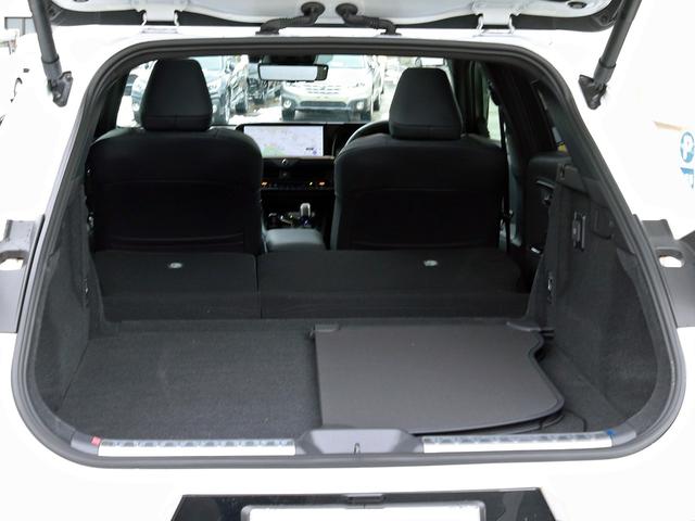 クラウンスポーツ Z 寒冷地 パノラマルーフ 12.3インチナビTV 全周囲カメラ モデリスタ ガナドールマフラー(純正マフラー有) M’zSPEEDグリルガーニッシュ シート/ステアヒーター デジタルインナM 本州仕入れ(59枚目)