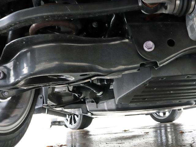 クラウンスポーツ Z 寒冷地 パノラマルーフ 12.3インチナビTV 全周囲カメラ モデリスタ ガナドールマフラー(純正マフラー有) M’zSPEEDグリルガーニッシュ シート/ステアヒーター デジタルインナM 本州仕入れ(68枚目)