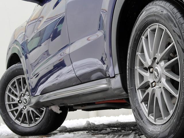 ヴェゼル ハイブリッドＸ・ホンダセンシング　ナビＴＶ　バックカメラ　シートヒーター　ＬＥＤヘッドランプ　アダクティブクルーズ　誤発進抑制機能　車線維持支援システム　衝突軽減ブレーキ　ＥＴＣ　パドルシフト　フォグランプ　プッシュスタート　４ＷＤ（17枚目）