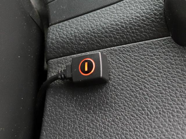 ヴェゼル ハイブリッドＸ・ホンダセンシング　ナビＴＶ　バックカメラ　シートヒーター　ＬＥＤヘッドランプ　アダクティブクルーズ　誤発進抑制機能　車線維持支援システム　衝突軽減ブレーキ　ＥＴＣ　パドルシフト　フォグランプ　プッシュスタート　４ＷＤ（41枚目）