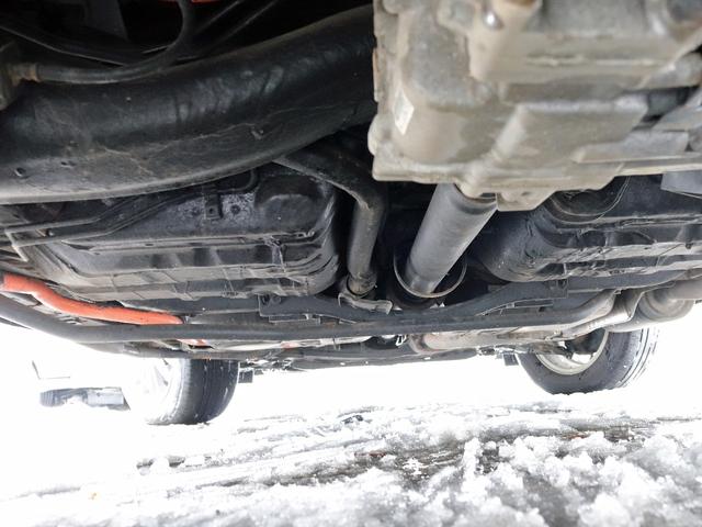 ヴェゼル ハイブリッドＸ・ホンダセンシング　ナビＴＶ　バックカメラ　シートヒーター　ＬＥＤヘッドランプ　アダクティブクルーズ　誤発進抑制機能　車線維持支援システム　衝突軽減ブレーキ　ＥＴＣ　パドルシフト　フォグランプ　プッシュスタート　４ＷＤ（50枚目）