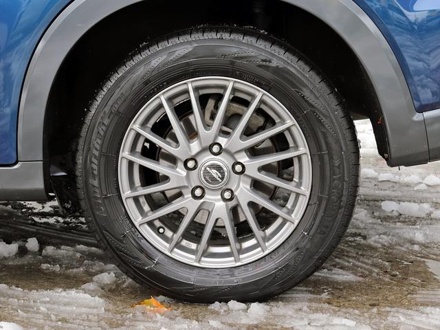 ヴェゼル ハイブリッドＸ・ホンダセンシング　ナビＴＶ　バックカメラ　シートヒーター　ＬＥＤヘッドランプ　アダクティブクルーズ　誤発進抑制機能　車線維持支援システム　衝突軽減ブレーキ　ＥＴＣ　パドルシフト　フォグランプ　プッシュスタート　４ＷＤ（51枚目）