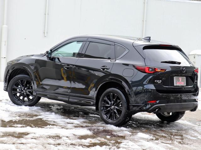 CX-5 20S ブラックセレクション 10.25インチマツコネナビ 全周囲カメラ フルセグ ワイヤレス充電 シート/ステアヒータ パワーシート スマートブレーキサポート レーダークルーズ クルージングトラフィックサポート パワーバックドア(62枚目)