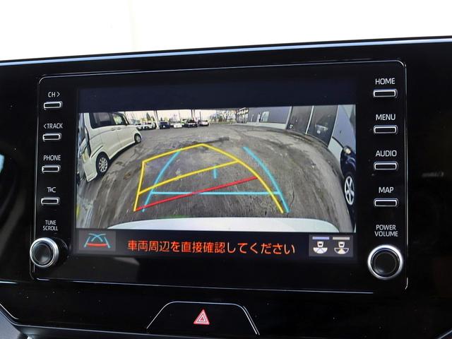 ハリアーハイブリッド Ｓ　セーフティセンス　８インチディスプレイＯＤ　バックカメラ　ＬＥＤヘッドランプ　ＥＴＣ　ドラレコ　Ｂｌｕｅｔｏｏｔｈ　プリクラッシュセーフティ　レーダークルーズ　レーントレーシングアシスト　本州仕入れ（6枚目）