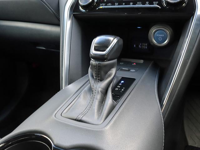 ハリアーハイブリッド Ｓ　セーフティセンス　８インチディスプレイＯＤ　バックカメラ　ＬＥＤヘッドランプ　ＥＴＣ　ドラレコ　Ｂｌｕｅｔｏｏｔｈ　プリクラッシュセーフティ　レーダークルーズ　レーントレーシングアシスト　本州仕入れ（7枚目）