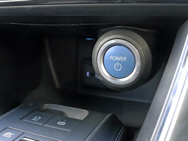 ハリアーハイブリッド Ｓ　セーフティセンス　８インチディスプレイＯＤ　バックカメラ　ＬＥＤヘッドランプ　ＥＴＣ　ドラレコ　Ｂｌｕｅｔｏｏｔｈ　プリクラッシュセーフティ　レーダークルーズ　レーントレーシングアシスト　本州仕入れ（8枚目）