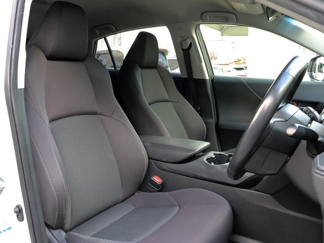 ハリアーハイブリッド Ｓ　セーフティセンス　８インチディスプレイＯＤ　バックカメラ　ＬＥＤヘッドランプ　ＥＴＣ　ドラレコ　Ｂｌｕｅｔｏｏｔｈ　プリクラッシュセーフティ　レーダークルーズ　レーントレーシングアシスト　本州仕入れ（28枚目）