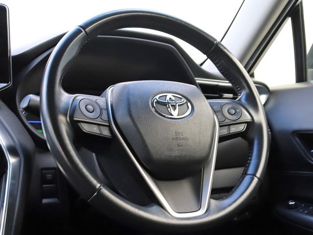 ハリアーハイブリッド Ｓ　セーフティセンス　８インチディスプレイＯＤ　バックカメラ　ＬＥＤヘッドランプ　ＥＴＣ　ドラレコ　Ｂｌｕｅｔｏｏｔｈ　プリクラッシュセーフティ　レーダークルーズ　レーントレーシングアシスト　本州仕入れ（30枚目）