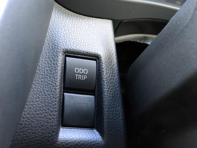 ハリアーハイブリッド Ｓ　セーフティセンス　８インチディスプレイＯＤ　バックカメラ　ＬＥＤヘッドランプ　ＥＴＣ　ドラレコ　Ｂｌｕｅｔｏｏｔｈ　プリクラッシュセーフティ　レーダークルーズ　レーントレーシングアシスト　本州仕入れ（38枚目）