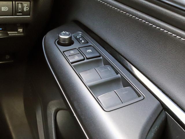 ハリアーハイブリッド Ｓ　セーフティセンス　８インチディスプレイＯＤ　バックカメラ　ＬＥＤヘッドランプ　ＥＴＣ　ドラレコ　Ｂｌｕｅｔｏｏｔｈ　プリクラッシュセーフティ　レーダークルーズ　レーントレーシングアシスト　本州仕入れ（39枚目）