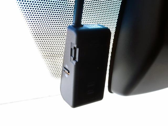 ハリアーハイブリッド Ｓ　セーフティセンス　８インチディスプレイＯＤ　バックカメラ　ＬＥＤヘッドランプ　ＥＴＣ　ドラレコ　Ｂｌｕｅｔｏｏｔｈ　プリクラッシュセーフティ　レーダークルーズ　レーントレーシングアシスト　本州仕入れ（41枚目）