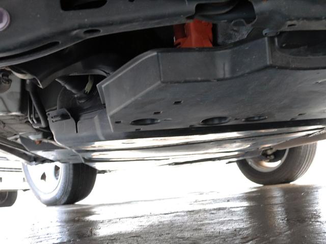 ハリアーハイブリッド Ｓ　セーフティセンス　８インチディスプレイＯＤ　バックカメラ　ＬＥＤヘッドランプ　ＥＴＣ　ドラレコ　Ｂｌｕｅｔｏｏｔｈ　プリクラッシュセーフティ　レーダークルーズ　レーントレーシングアシスト　本州仕入れ（48枚目）