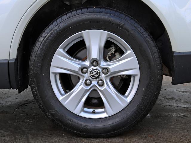 ハリアーハイブリッド Ｓ　セーフティセンス　８インチディスプレイＯＤ　バックカメラ　ＬＥＤヘッドランプ　ＥＴＣ　ドラレコ　Ｂｌｕｅｔｏｏｔｈ　プリクラッシュセーフティ　レーダークルーズ　レーントレーシングアシスト　本州仕入れ（49枚目）