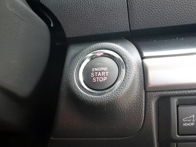 レガシィアウトバック リミテッド　ナビＴＶ　黒革　パワーバックドア　リアフォグ　アイサイト　４席シートヒーター　ドライブレコーダー　プッシュスタート　ＬＥＤヘッドライト　バックカメラ　パドルシフト　本州仕入れ　ＡＷＤ　レーダークルーズ（13枚目）