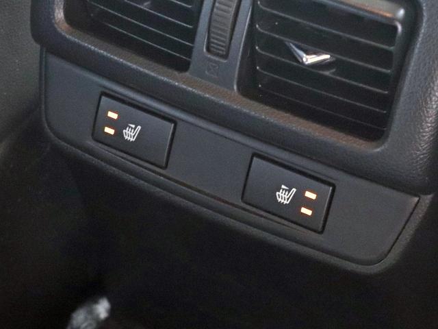 レガシィアウトバック リミテッド　ナビＴＶ　黒革　パワーバックドア　リアフォグ　アイサイト　４席シートヒーター　ドライブレコーダー　プッシュスタート　ＬＥＤヘッドライト　バックカメラ　パドルシフト　本州仕入れ　ＡＷＤ　レーダークルーズ（17枚目）