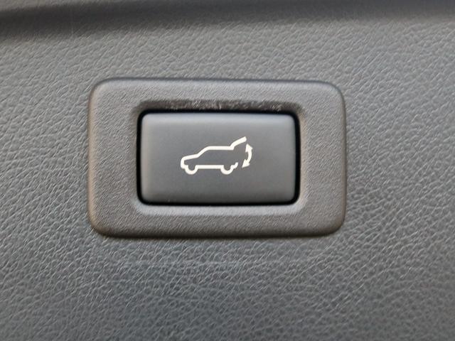 レガシィアウトバック リミテッド　ナビＴＶ　黒革　パワーバックドア　リアフォグ　アイサイト　４席シートヒーター　ドライブレコーダー　プッシュスタート　ＬＥＤヘッドライト　バックカメラ　パドルシフト　本州仕入れ　ＡＷＤ　レーダークルーズ（18枚目）