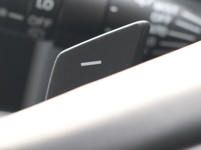 レガシィアウトバック リミテッド　ナビＴＶ　黒革　パワーバックドア　リアフォグ　アイサイト　４席シートヒーター　ドライブレコーダー　プッシュスタート　ＬＥＤヘッドライト　バックカメラ　パドルシフト　本州仕入れ　ＡＷＤ　レーダークルーズ（38枚目）