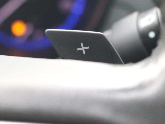 レガシィアウトバック リミテッド　ナビＴＶ　黒革　パワーバックドア　リアフォグ　アイサイト　４席シートヒーター　ドライブレコーダー　プッシュスタート　ＬＥＤヘッドライト　バックカメラ　パドルシフト　本州仕入れ　ＡＷＤ　レーダークルーズ（39枚目）