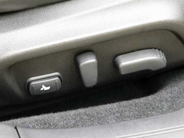 レガシィアウトバック リミテッド　ナビＴＶ　黒革　パワーバックドア　リアフォグ　アイサイト　４席シートヒーター　ドライブレコーダー　プッシュスタート　ＬＥＤヘッドライト　バックカメラ　パドルシフト　本州仕入れ　ＡＷＤ　レーダークルーズ（41枚目）