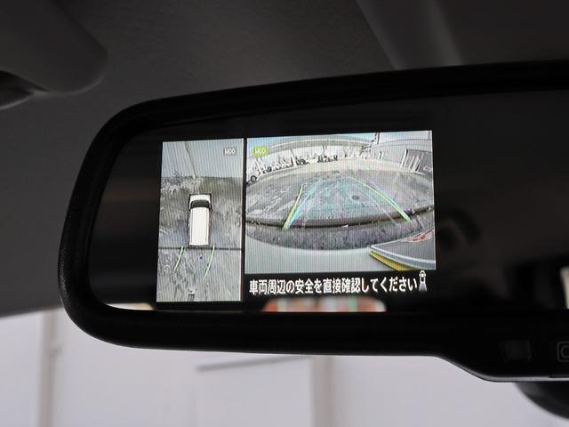 デリカミニ Ｔ　プレミアム　届出済未使用車　寒冷地プラスＰＫＧ　９インチディスプレイＯＤ　全周囲カメラ　ｅアシスト　マイパイロット　２トーンカラー　７インチ液晶メーター　両側パワスラ　シートヒーター　リアサーキュレーター　フォグ（5枚目）
