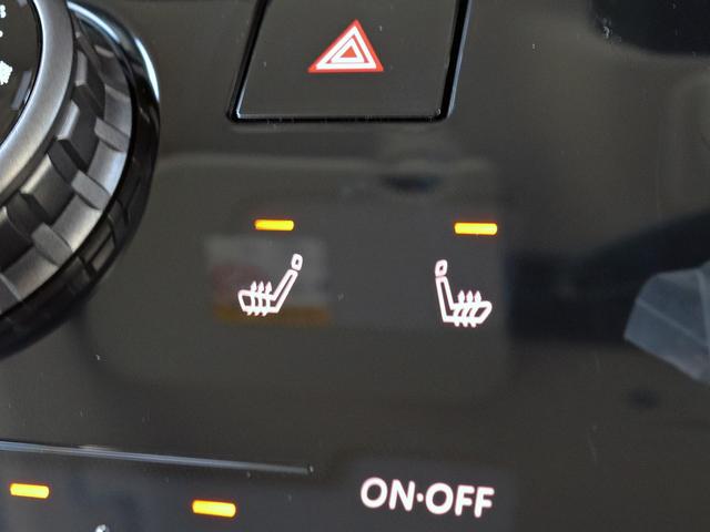 デリカミニ Ｔ　プレミアム　届出済未使用車　寒冷地プラスＰＫＧ　９インチディスプレイＯＤ　全周囲カメラ　ｅアシスト　マイパイロット　２トーンカラー　７インチ液晶メーター　両側パワスラ　シートヒーター　リアサーキュレーター　フォグ（8枚目）