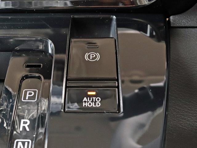 デリカミニ Ｔ　プレミアム　届出済未使用車　寒冷地プラスＰＫＧ　９インチディスプレイＯＤ　全周囲カメラ　ｅアシスト　マイパイロット　２トーンカラー　７インチ液晶メーター　両側パワスラ　シートヒーター　リアサーキュレーター　フォグ（40枚目）