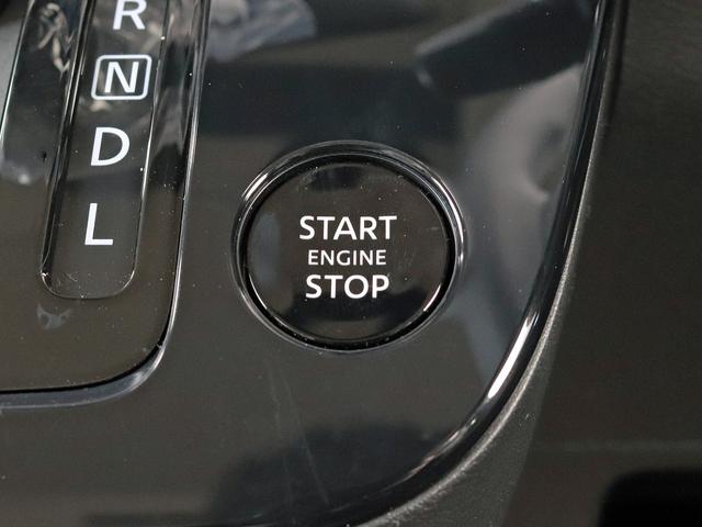 デリカミニ Ｔ　プレミアム　届出済未使用車　寒冷地プラスＰＫＧ　９インチディスプレイＯＤ　全周囲カメラ　ｅアシスト　マイパイロット　２トーンカラー　７インチ液晶メーター　両側パワスラ　シートヒーター　リアサーキュレーター　フォグ（41枚目）