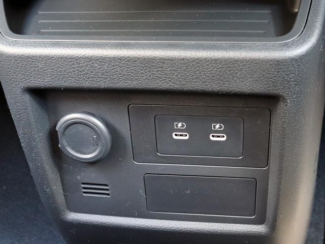 デリカミニ Ｔ　プレミアム　届出済未使用車　寒冷地プラスＰＫＧ　９インチディスプレイＯＤ　全周囲カメラ　ｅアシスト　マイパイロット　２トーンカラー　７インチ液晶メーター　両側パワスラ　シートヒーター　リアサーキュレーター　フォグ（42枚目）