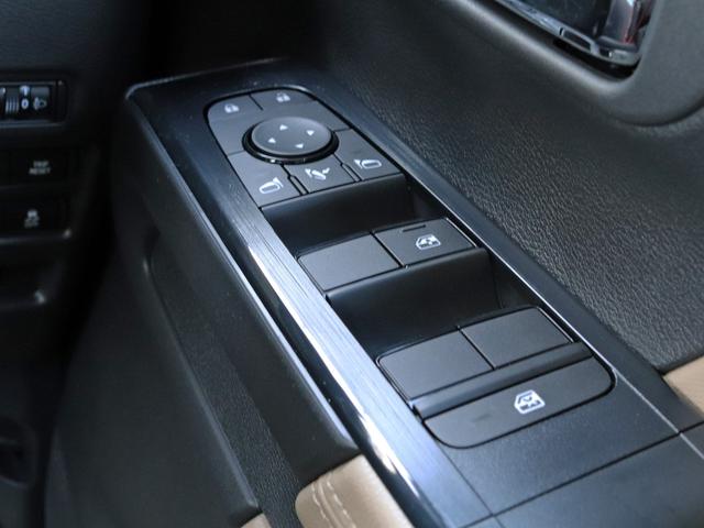 デリカミニ Ｔ　プレミアム　届出済未使用車　寒冷地プラスＰＫＧ　９インチディスプレイＯＤ　全周囲カメラ　ｅアシスト　マイパイロット　２トーンカラー　７インチ液晶メーター　両側パワスラ　シートヒーター　リアサーキュレーター　フォグ（48枚目）