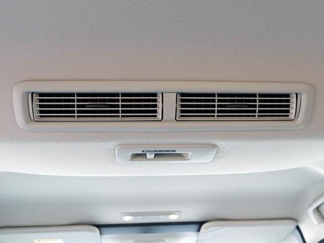 デリカミニ Ｔ　プレミアム　届出済未使用車　寒冷地プラスＰＫＧ　９インチディスプレイＯＤ　全周囲カメラ　ｅアシスト　マイパイロット　２トーンカラー　７インチ液晶メーター　両側パワスラ　シートヒーター　リアサーキュレーター　フォグ（51枚目）