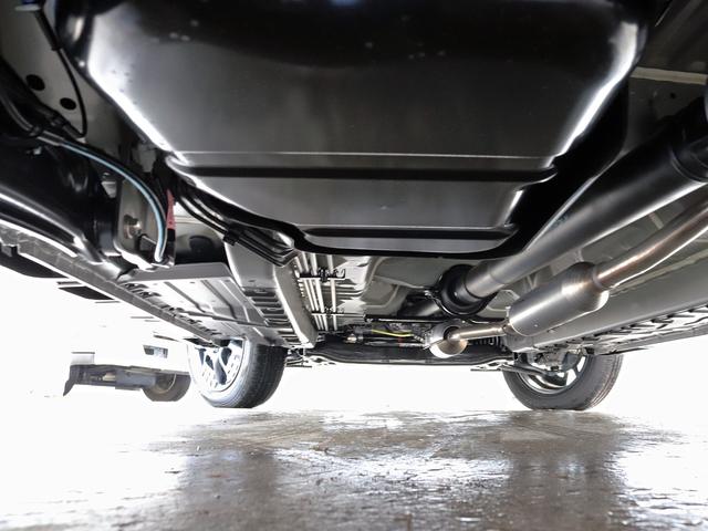 デリカミニ Ｔ　プレミアム　届出済未使用車　寒冷地プラスＰＫＧ　９インチディスプレイＯＤ　全周囲カメラ　ｅアシスト　マイパイロット　２トーンカラー　７インチ液晶メーター　両側パワスラ　シートヒーター　リアサーキュレーター　フォグ（61枚目）