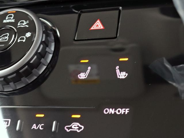 デリカミニ Ｔ　プレミアム　届出済未使用車　寒冷地プラスＰＫＧ　９インチディスプレイＯＤ　全周囲カメラ　ｅアシスト　マイパイロット　２トーンカラー　７インチ液晶メーター　両側パワスラ　シートヒーター　リアサーキュレーター　フォグ（8枚目）