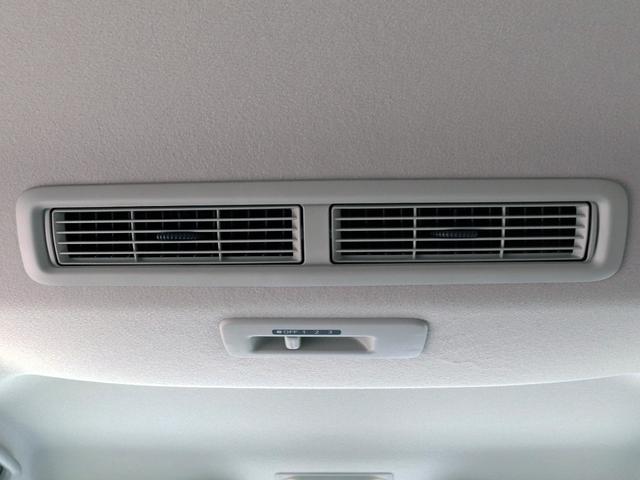 デリカミニ Ｔ　プレミアム　届出済未使用車　寒冷地プラスＰＫＧ　９インチディスプレイＯＤ　全周囲カメラ　ｅアシスト　マイパイロット　２トーンカラー　７インチ液晶メーター　両側パワスラ　シートヒーター　リアサーキュレーター　フォグ（13枚目）