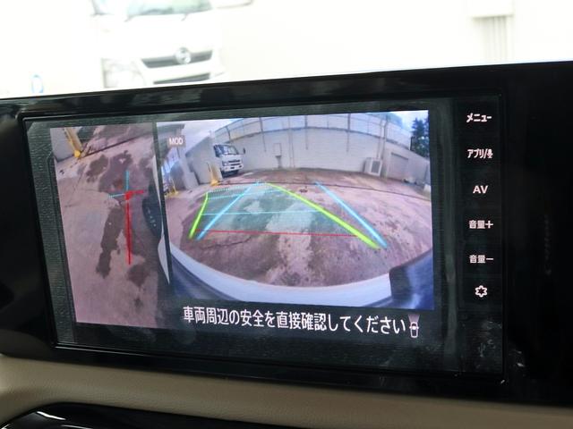 デリカミニ Ｔ　プレミアム　届出済未使用車　寒冷地プラスＰＫＧ　９インチディスプレイＯＤ　全周囲カメラ　ｅアシスト　マイパイロット　２トーンカラー　７インチ液晶メーター　両側パワスラ　シートヒーター　リアサーキュレーター　フォグ（37枚目）