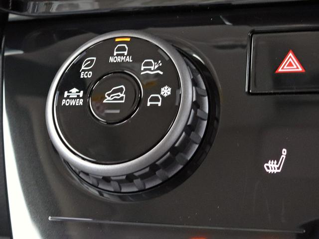 デリカミニ Ｔ　プレミアム　届出済未使用車　寒冷地プラスＰＫＧ　９インチディスプレイＯＤ　全周囲カメラ　ｅアシスト　マイパイロット　２トーンカラー　７インチ液晶メーター　両側パワスラ　シートヒーター　リアサーキュレーター　フォグ（38枚目）