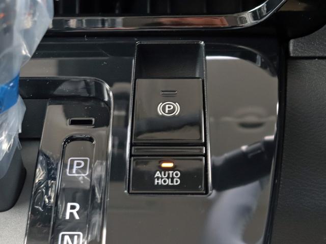デリカミニ Ｔ　プレミアム　届出済未使用車　寒冷地プラスＰＫＧ　９インチディスプレイＯＤ　全周囲カメラ　ｅアシスト　マイパイロット　２トーンカラー　７インチ液晶メーター　両側パワスラ　シートヒーター　リアサーキュレーター　フォグ（39枚目）