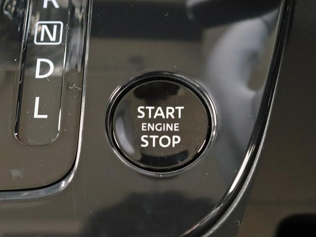 デリカミニ Ｔ　プレミアム　届出済未使用車　寒冷地プラスＰＫＧ　９インチディスプレイＯＤ　全周囲カメラ　ｅアシスト　マイパイロット　２トーンカラー　７インチ液晶メーター　両側パワスラ　シートヒーター　リアサーキュレーター　フォグ（40枚目）