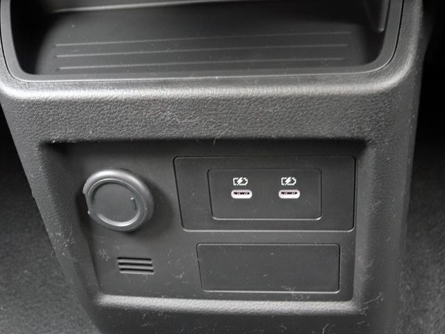 デリカミニ Ｔ　プレミアム　届出済未使用車　寒冷地プラスＰＫＧ　９インチディスプレイＯＤ　全周囲カメラ　ｅアシスト　マイパイロット　２トーンカラー　７インチ液晶メーター　両側パワスラ　シートヒーター　リアサーキュレーター　フォグ（42枚目）