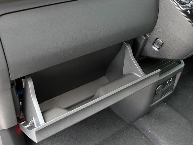 デリカミニ Ｔ　プレミアム　届出済未使用車　寒冷地プラスＰＫＧ　９インチディスプレイＯＤ　全周囲カメラ　ｅアシスト　マイパイロット　２トーンカラー　７インチ液晶メーター　両側パワスラ　シートヒーター　リアサーキュレーター　フォグ（48枚目）