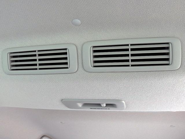 デリカミニ Ｔ　プレミアム　届出済未使用車　寒冷地プラスＰＫＧ　９インチディスプレイＯＤ　全周囲カメラ　ｅアシスト　マイパイロット　２トーンカラー　７インチ液晶メーター　両側パワスラ　シートヒーター　リアサーキュレーター　フォグ（50枚目）