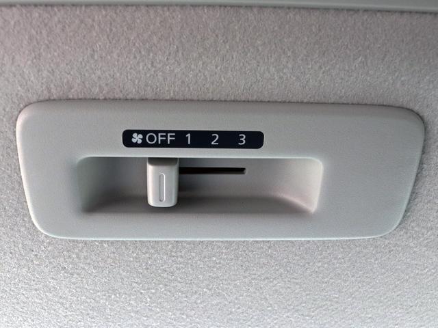 デリカミニ Ｔ　プレミアム　届出済未使用車　寒冷地プラスＰＫＧ　９インチディスプレイＯＤ　全周囲カメラ　ｅアシスト　マイパイロット　２トーンカラー　７インチ液晶メーター　両側パワスラ　シートヒーター　リアサーキュレーター　フォグ（51枚目）