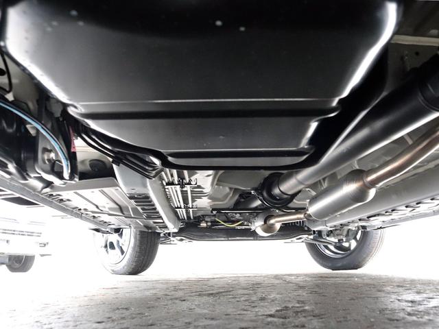 デリカミニ Ｔ　プレミアム　届出済未使用車　寒冷地プラスＰＫＧ　９インチディスプレイＯＤ　全周囲カメラ　ｅアシスト　マイパイロット　２トーンカラー　７インチ液晶メーター　両側パワスラ　シートヒーター　リアサーキュレーター　フォグ（60枚目）