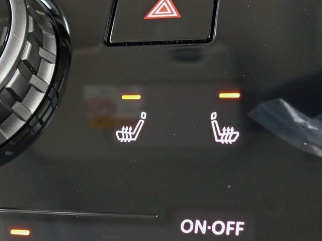 デリカミニ Ｔ　プレミアム　届出済未使用車　寒冷地プラスＰＫＧ　９インチディスプレイＯＤ　全周囲カメラ　ルーフレール　ｅアシスト　マイパイロット　２トーンカラー　液晶メーター　両側パワスラ　シートヒーター　リアサーキュレーター（8枚目）