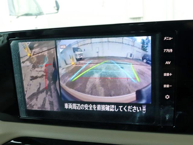 デリカミニ Ｔ　プレミアム　届出済未使用車　寒冷地プラスＰＫＧ　９インチディスプレイＯＤ　全周囲カメラ　ルーフレール　ｅアシスト　マイパイロット　２トーンカラー　液晶メーター　両側パワスラ　シートヒーター　リアサーキュレーター（37枚目）